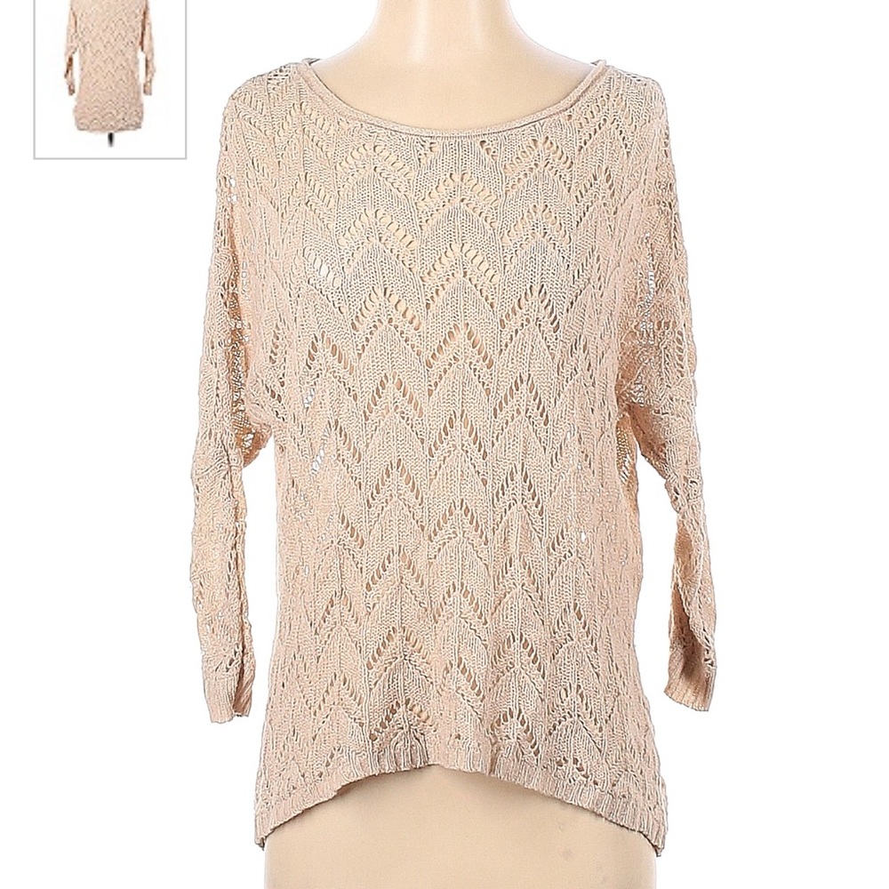 KIRRA Sweater